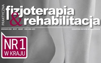 „Praktyczna Fizjoterapia & Rehabilitacja”