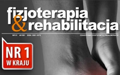 „Praktyczna Fizjoterapia & Rehabilitacja”