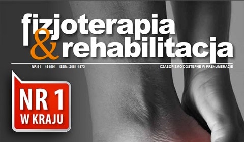 „Praktyczna Fizjoterapia & Rehabilitacja”