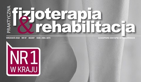 „Praktyczna Fizjoterapia & Rehabilitacja”